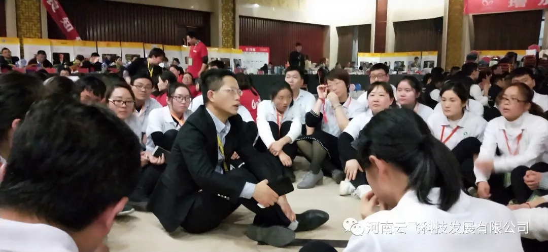 ����W(xu��)��(x��)ӛ��(sh��)